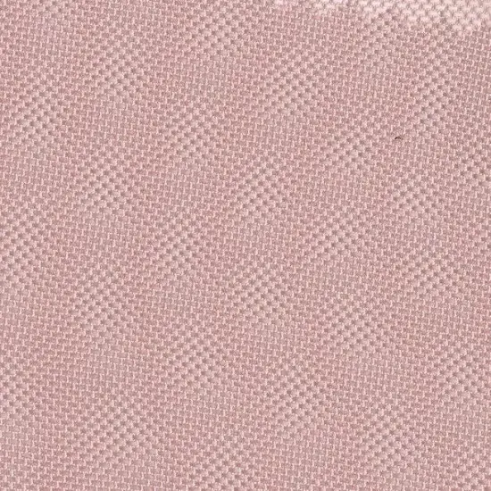 1 Yard Poly Span Mesh Solid Fabric, 58/60&Prime; Wide Polyester Spandex Blend ROSE DUSTY {1}