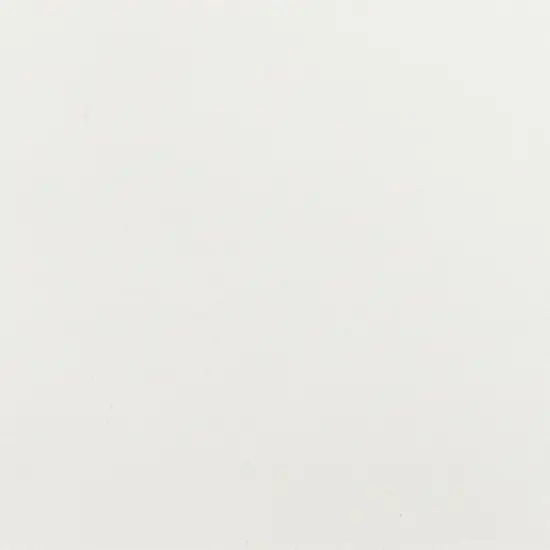 Light Ivory Solid Stretch Cotton Spandex Corduroy Woven Fabric By the Yard {4}