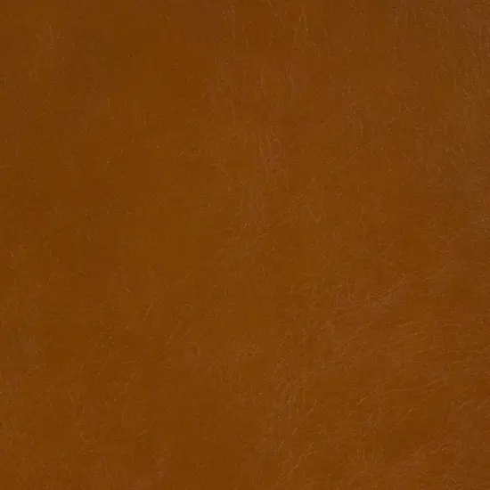 GULFPORT COGNAC- Upholstery Vinyl Sale Cognac {1}