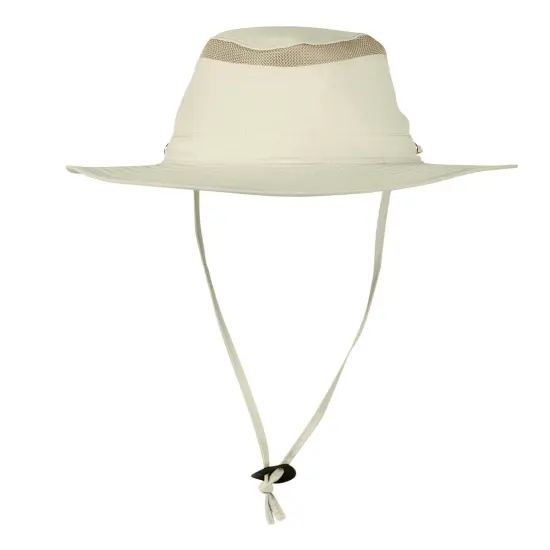 Adams&reg; Outback Brimmed Hat KHAKI {6}