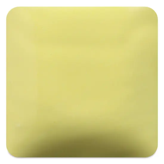 Mayco Stroke & Coat Wonderglaze - Yella Bout It, Pint {2}
