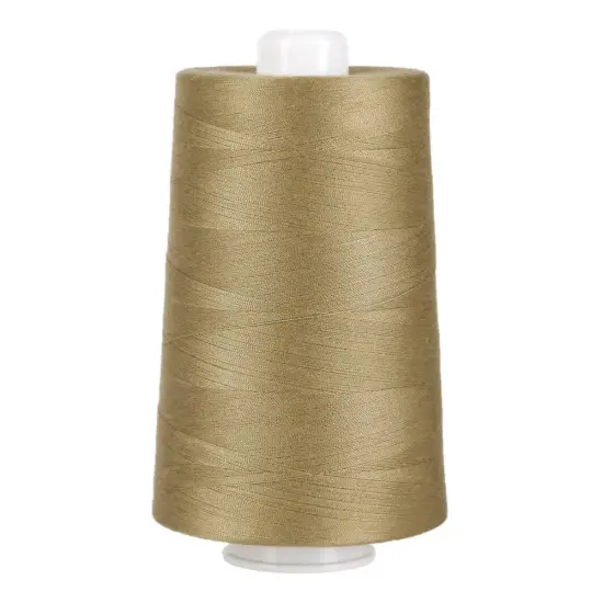 3062 Creek Bed Omni Polyester Thread {1}