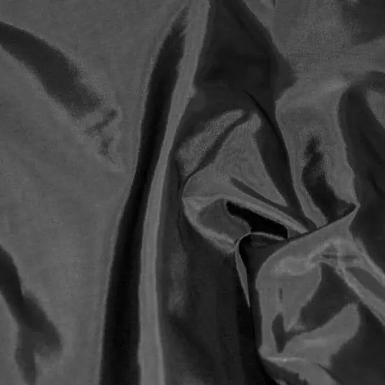 Polyester Silky Habotai Lining 58" Wide Soft & Silky Multiple Colors {5}