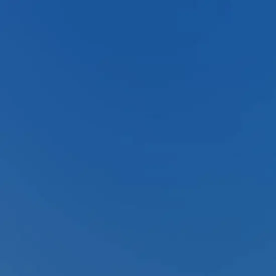 Fluorescent Candle Dye Chips - Sky Blue {1}