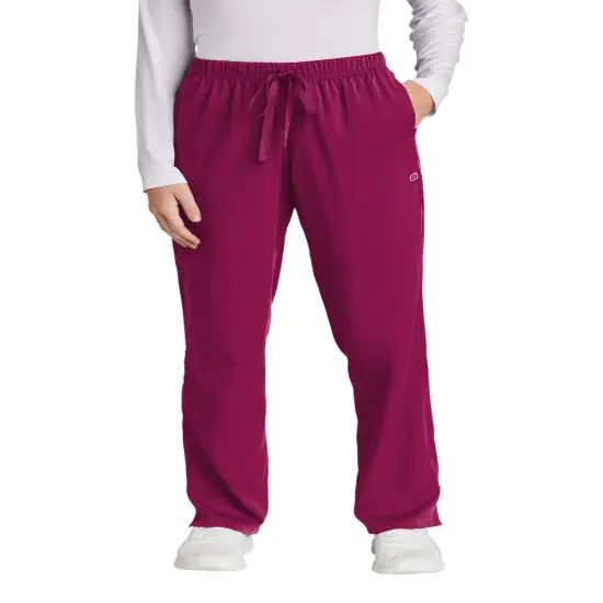 Wink&reg; Women&rsquo;s Premiere Flex Cargo Pant {1}