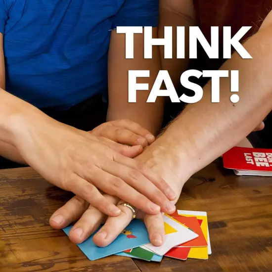 Don&rsquo;t BEE Last Monster Hunt | Family Board Game for Kids {4}