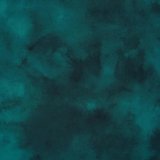 Mook Fabrics Shaded Delight Cotton Fabric [108 in. Wide] - By The Yard Dk Teal {1}