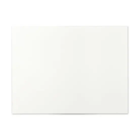 KINGART&reg; Canvas Panels 9" x 12", 14-Pack {6}