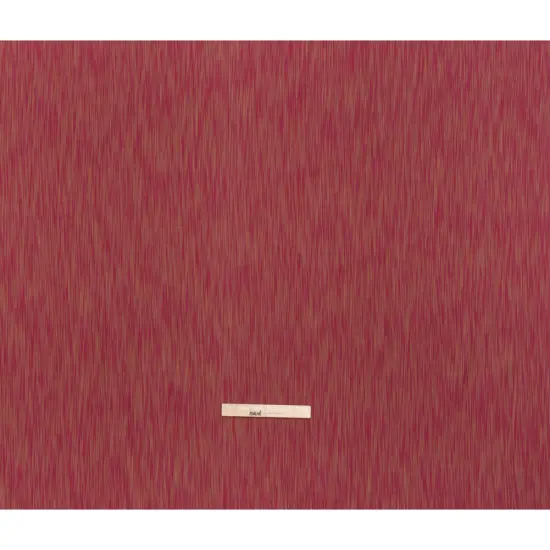 1 Yard Quilting Cotton Fabric Berry Striated Space Dye Collection, 43 Inches Wide {4}