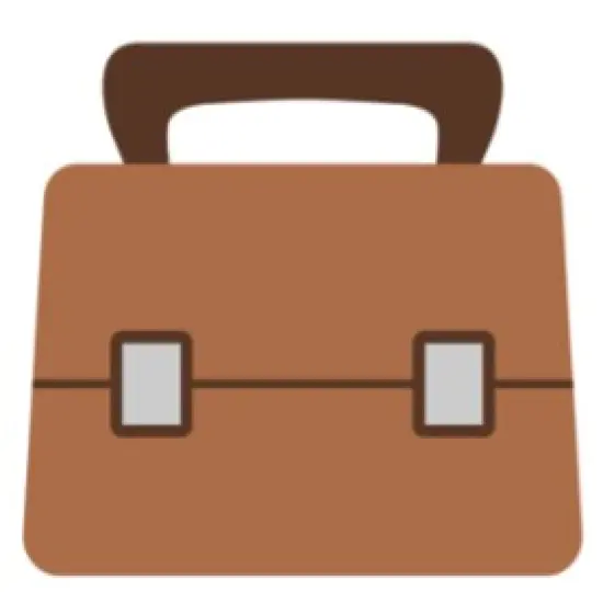 Dad Work Set Cookie Cutters {7}