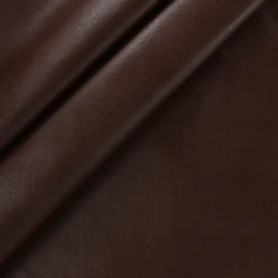 Richloom MARINE VINYL Tan {6}