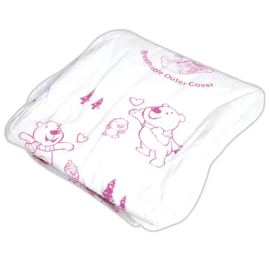 Lissi: 12" Baby Doll Playset - Pink, Purple, Unicorn - 16pc Toy Care Accessories - Doll Feeding & Nurture Set, Pretend Play Toy, Kids Toddlers Ages 2+ {7}