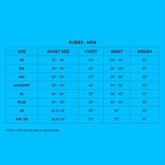 Ultron Villain Costume Muscle Chest Shirt With Mask Inspired By Avengers Movie Multi {7}