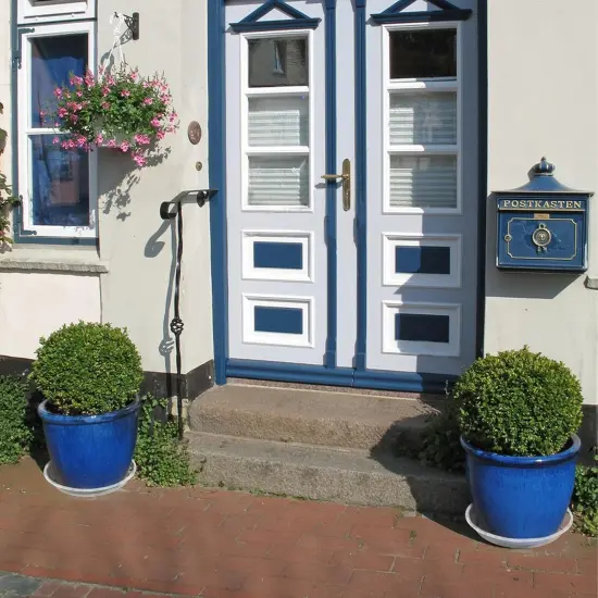 6 Pack Plant Saucers of 14 Inch {6}