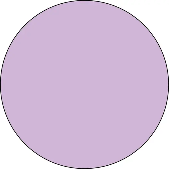 49 And Market Dye Ink Pads {1}