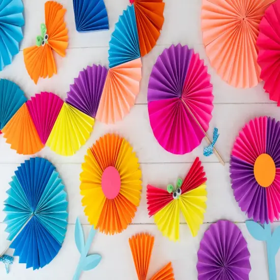 Astrobrights 12" x 12" 80# Cover Sheets Bulk Pack of 100 Stardust {10}