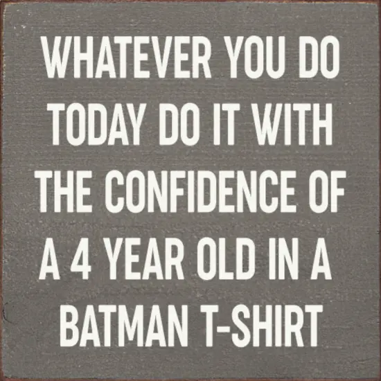 Enhance Your Space with Confidently Crafted Solid Knotty Pine Red-White {2}