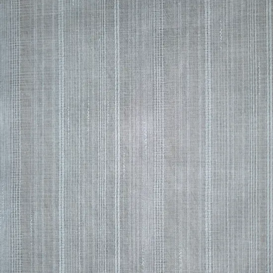 Computer Sheer Polyester Linen Blend Oatmeal {6}