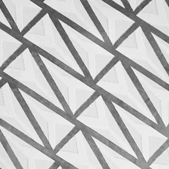 Corona Fabric Refined & Durable for Upholstery Shawon {6}