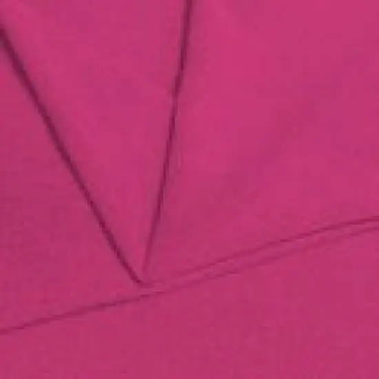 Blast Textured Spandex with Wicking Fabric B Pink UV/B Reactive {6}