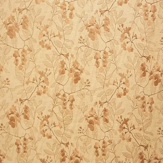 Ariana Stylish Patterned Upholstery & Drapery Fabric Breeze {7}