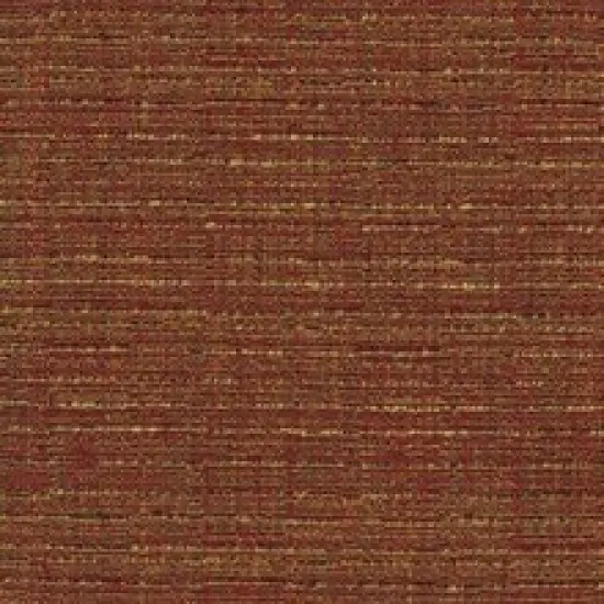 Cadillac Durable Blend for Upholstery & Drapery Carnival {1}