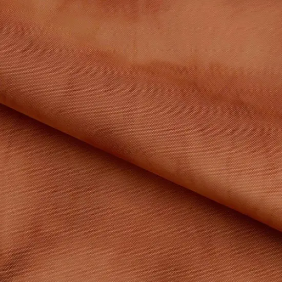 Tempest Tie Dye Power Mesh Fabric Cocoa {6}