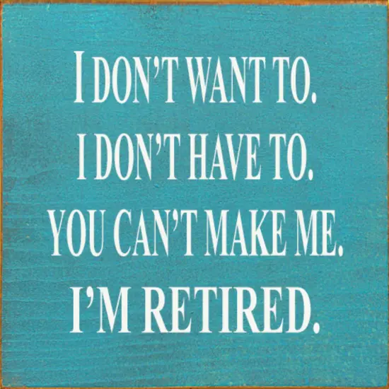 Sleek Solid Knotty Pine Furniture Perfect for Retired Living and Ultimate Relaxation Grey-White {2}