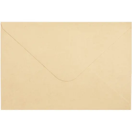 Happy Thanksgiving Greeting Cards, Floral Pumpkin (4 x 6 In, 60 Pack) Multicolor {7}