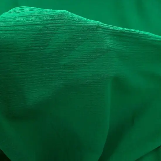 1 Yard Gauze Cotton Fabric 49/50&Prime; Wide Lightweight Soft Material for Sewing & Crafts {5}