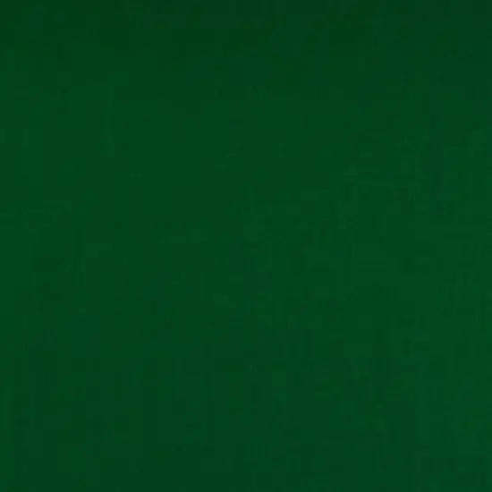 1 Yard Solid Poly Cotton Fabric Soft Lightweight Plain Cloth Material 45 Inch Width Black {6}