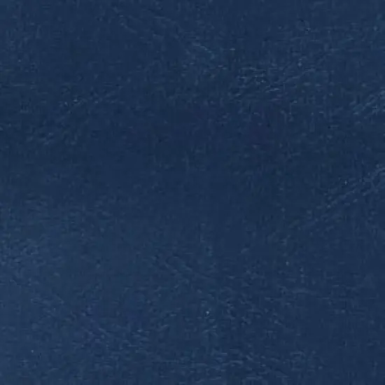 Pioneer Leatherette Post Bound Album 8.5"X11" {1}