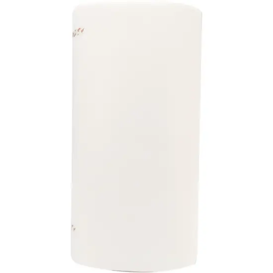 Bosal In-R-Form Plus Unique Fusible Foam Stabilizer-White 58"X15yd {2}