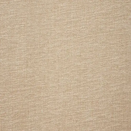 Trend Fabric Textured & Durable Width: 56" Sand {1}