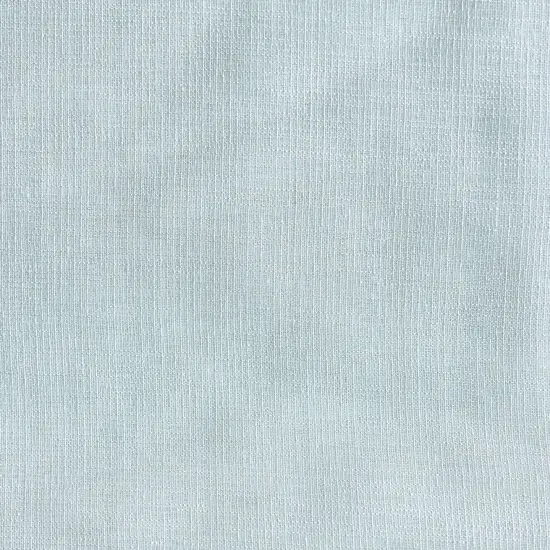 Quintic Sheer Wide Polyester Flame Retardant Stone {3}