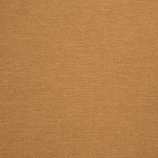 Clyde Luxury Fabric Durable & Flame-Retardant Rye {1}