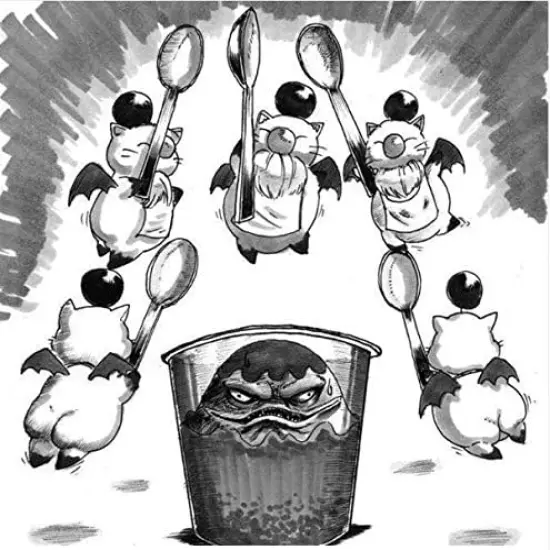 12 Alcohol Markers Based Ink Neutral Gray {4}