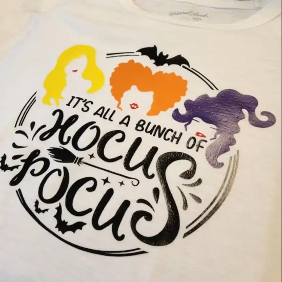 Halloween Stencils for Painting on Wood 12&rdquo; Large Halloween Stencil (Halloween01) {5}