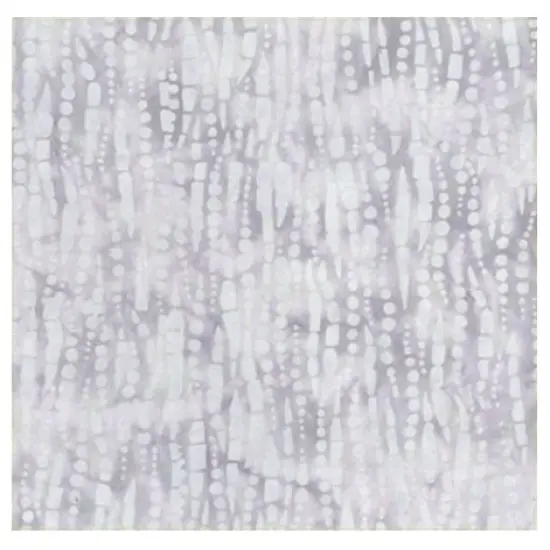 Banyan 80997-90 - PEARLS - Wind Dots - Slate 45" Fabric Per Yard {1}