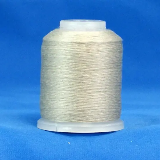 Soft Touch #GRY - Gray Mini Cone {1}