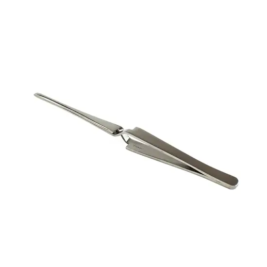 Reverse Tweezers {5}