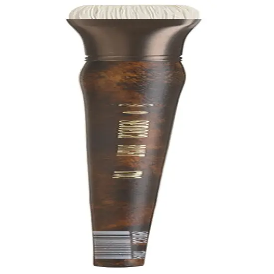 Willow Wolfe Seneca Artist Bright Brush-6 {1}