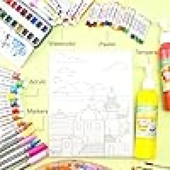 Stenciled Theme for Party Favor Sip {4}