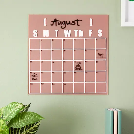 6 Pack Colored Acrylic Sheets 1/8 Thick, Translucent Plastic Plexiglass for Laser Cutting (11.7 x 11.8 x 0.1 In, 6 Colors) Multicolor {3}