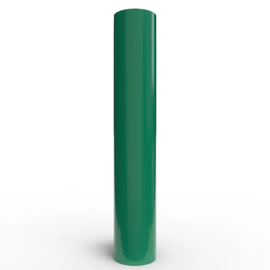 Siser&reg; EasyPSV&reg; Starling&trade; Matte Permanent Adhesive Vinyl by Avery Dennison&reg;, 12" x 60" Emerald {1}