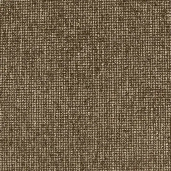 Lentil - Brown PlainSolid Upholstery Fabric 54 Inches" {1}