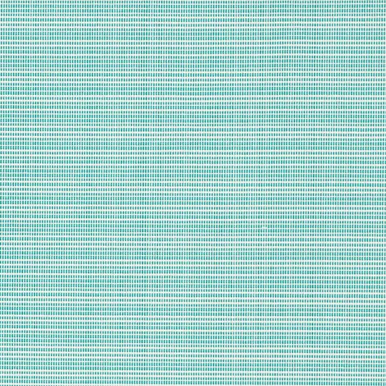 Pacific - Aqua & Teal Plain & Solid Upholstery Fabric 54 Inches" {1}