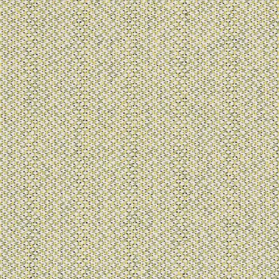 Spring - Green Plain & Solid Upholstery Fabric 54 Inches" {1}