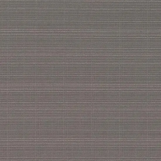 Iron - Grey & Silver Plain & Solid Upholstery Fabric 54 Inches" {1}