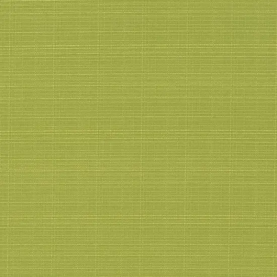 Pear - Green Plain & Solid Upholstery Fabric 54 Inches" {1}
